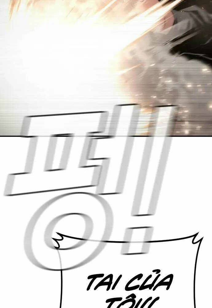 Đặc Vụ Kim - Chapter 46 - Page 24