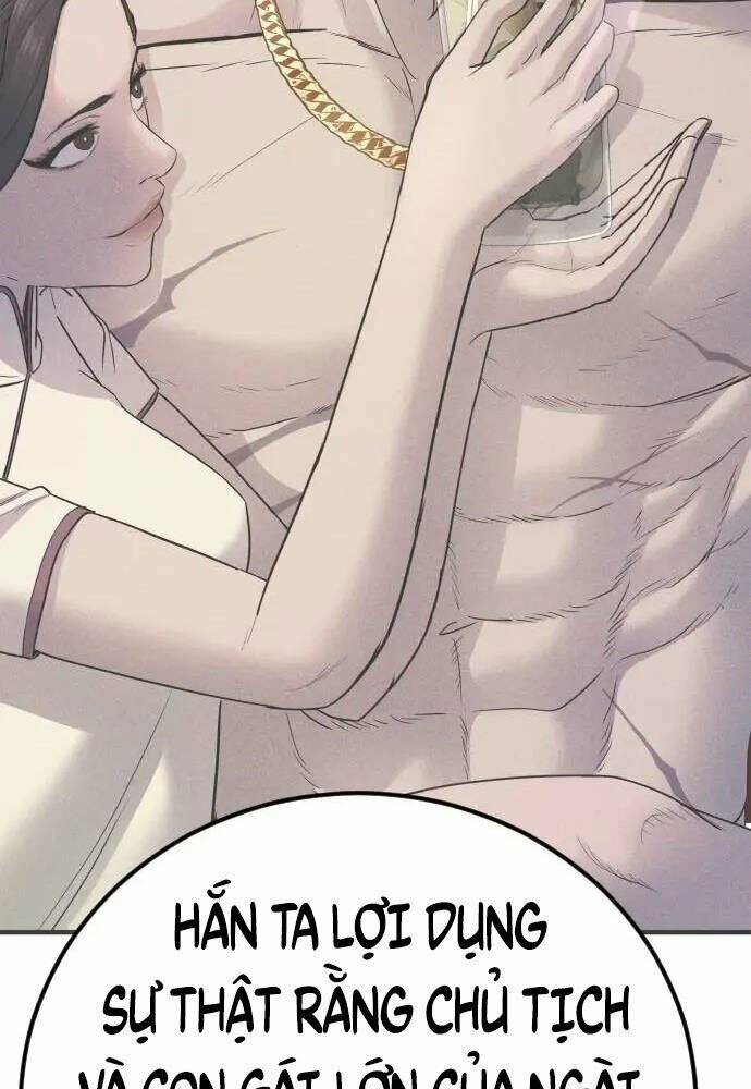 Đặc Vụ Kim - Chapter 46 - Page 249