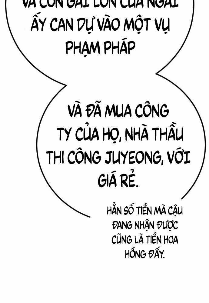 Đặc Vụ Kim - Chapter 46 - Page 250