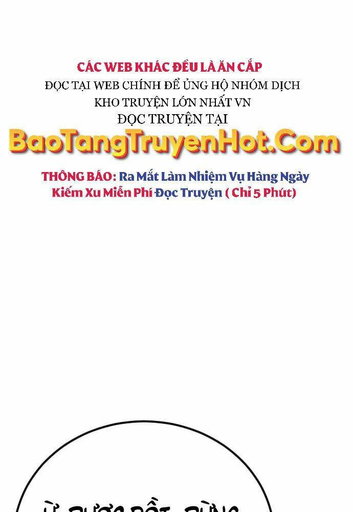 Đặc Vụ Kim - Chapter 46 - Page 251