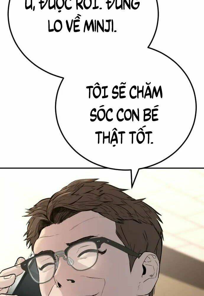 Đặc Vụ Kim - Chapter 46 - Page 252