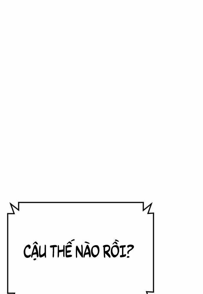 Đặc Vụ Kim - Chapter 46 - Page 254