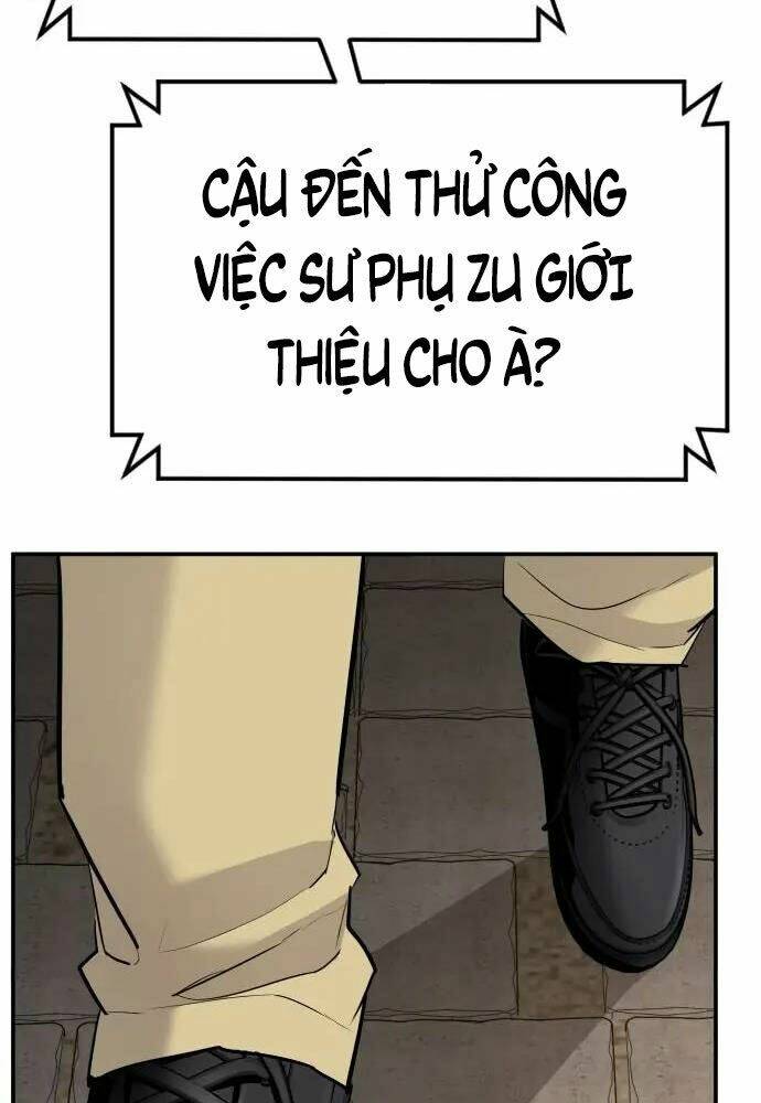 Đặc Vụ Kim - Chapter 46 - Page 255