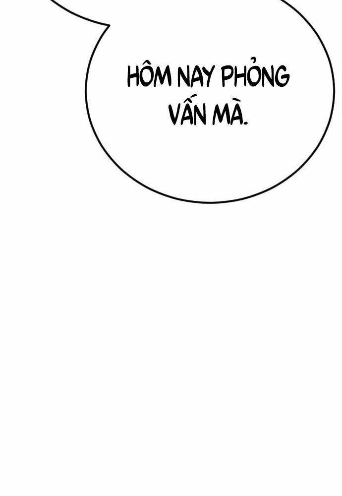 Đặc Vụ Kim - Chapter 46 - Page 257