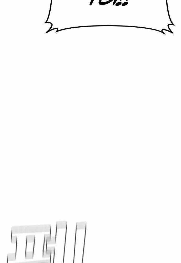 Đặc Vụ Kim - Chapter 46 - Page 25