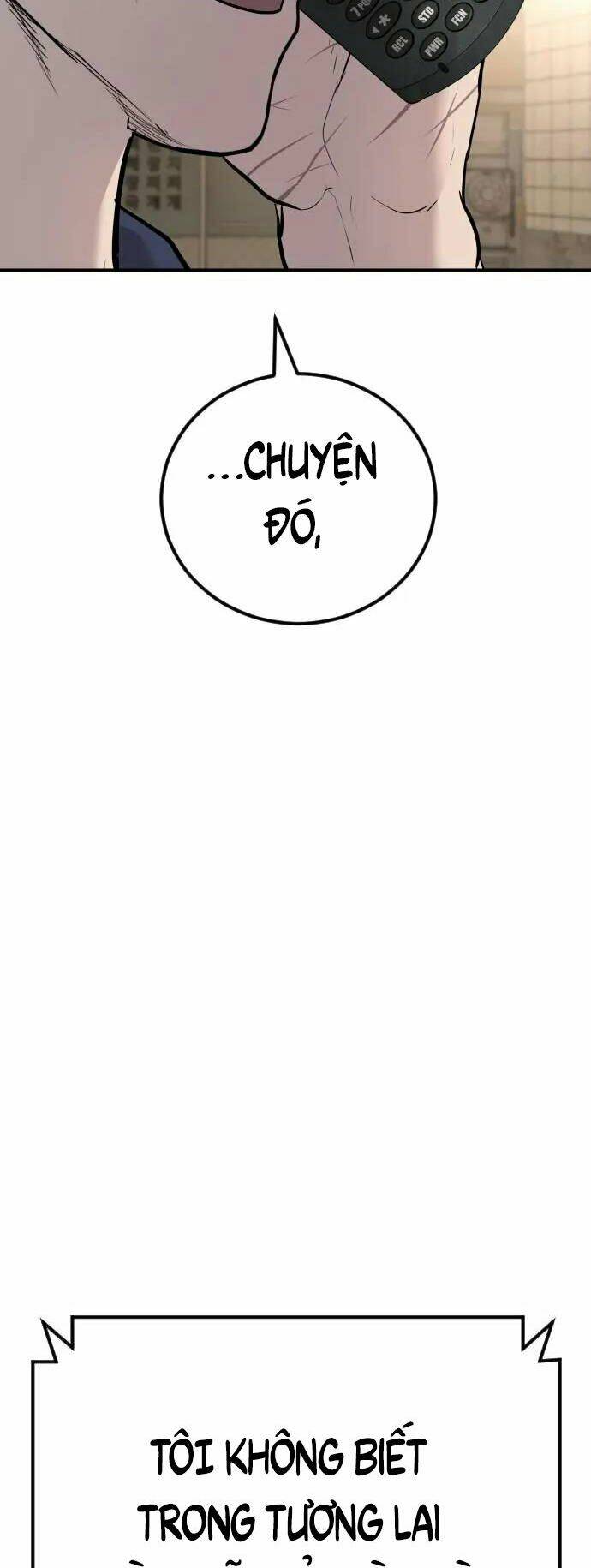 Đặc Vụ Kim - Chapter 46 - Page 262