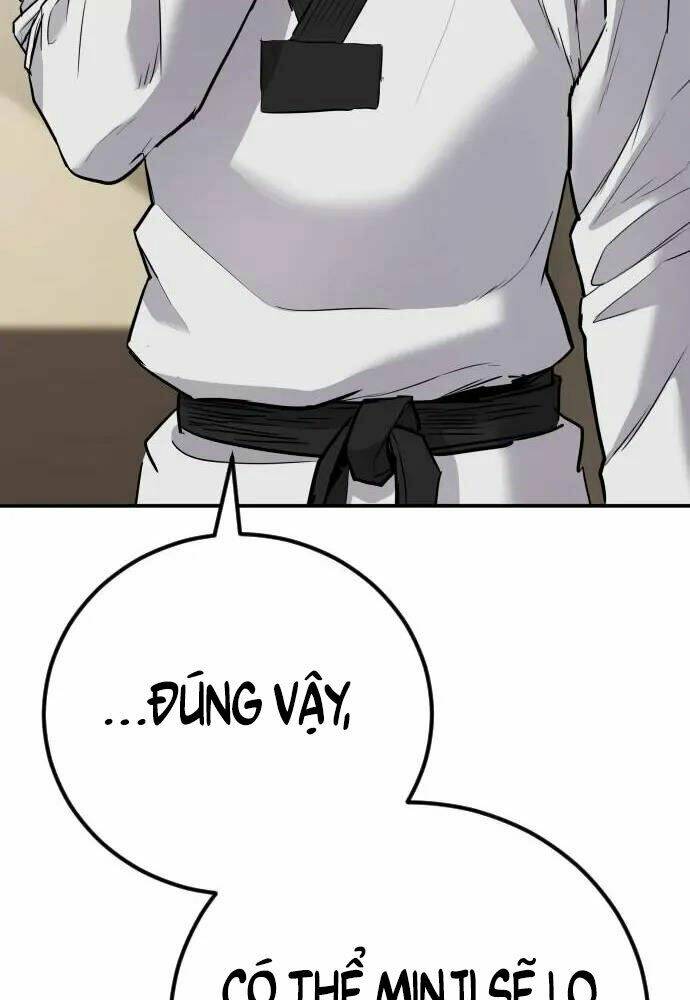 Đặc Vụ Kim - Chapter 46 - Page 264