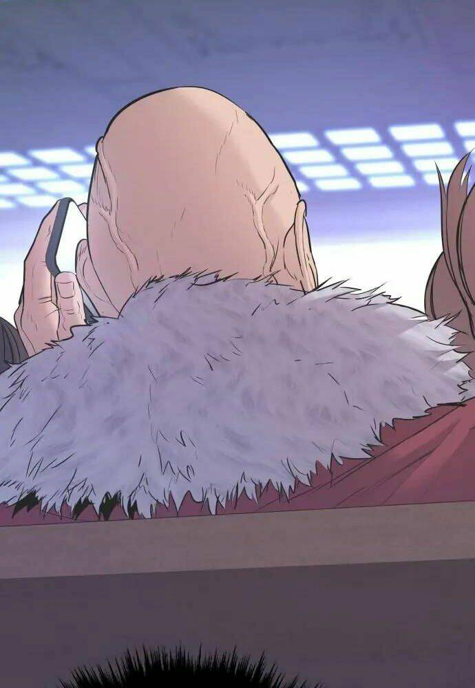 Đặc Vụ Kim - Chapter 46 - Page 267