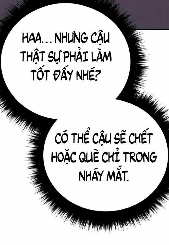 Đặc Vụ Kim - Chapter 46 - Page 268