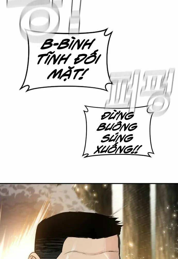 Đặc Vụ Kim - Chapter 46 - Page 26