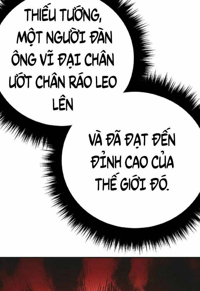 Đặc Vụ Kim - Chapter 46 - Page 270