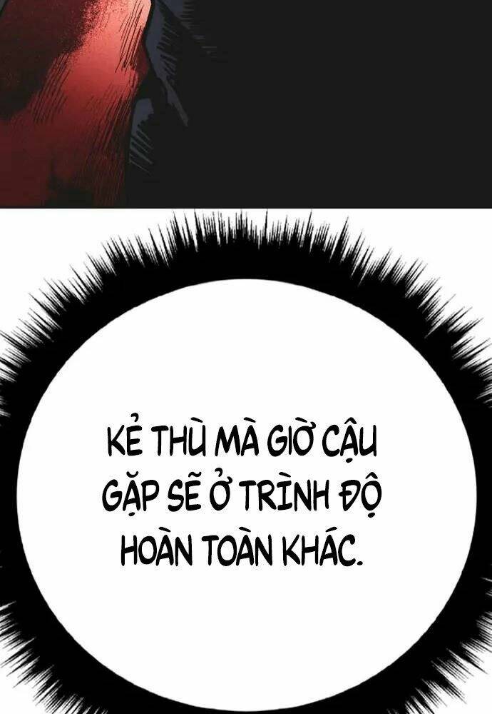 Đặc Vụ Kim - Chapter 46 - Page 272