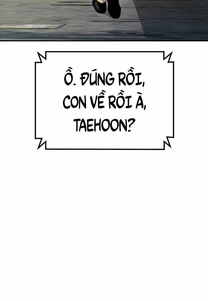 Đặc Vụ Kim - Chapter 46 - Page 276