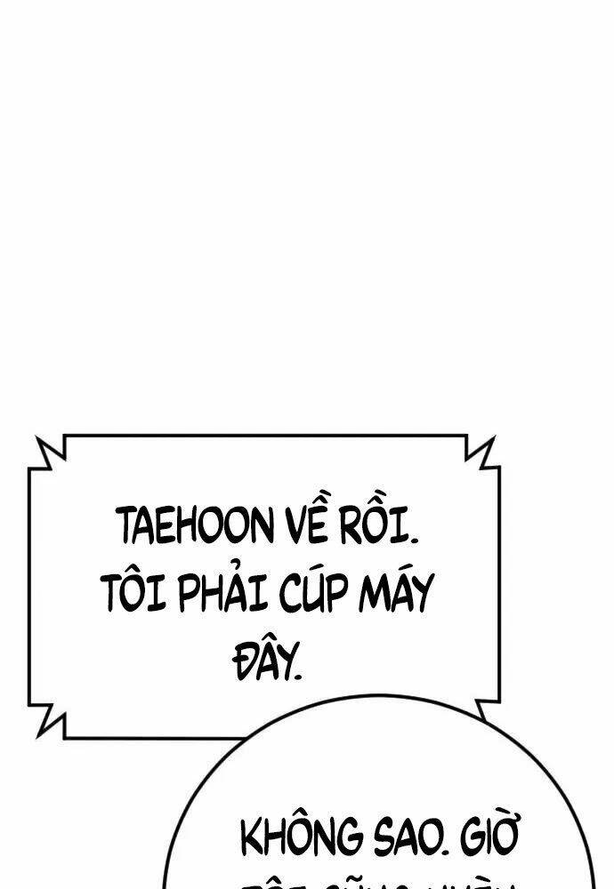 Đặc Vụ Kim - Chapter 46 - Page 277