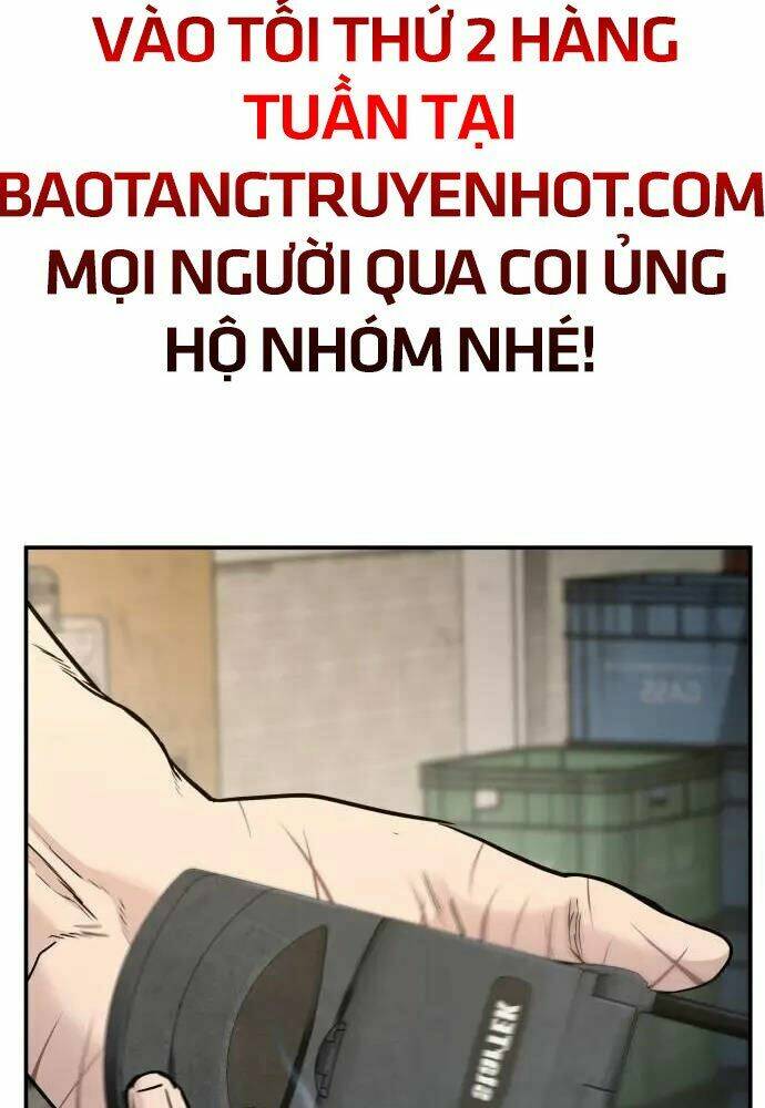 Đặc Vụ Kim - Chapter 46 - Page 280