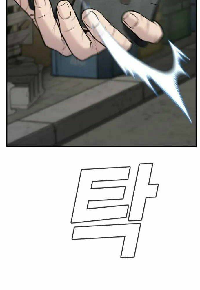 Đặc Vụ Kim - Chapter 46 - Page 281