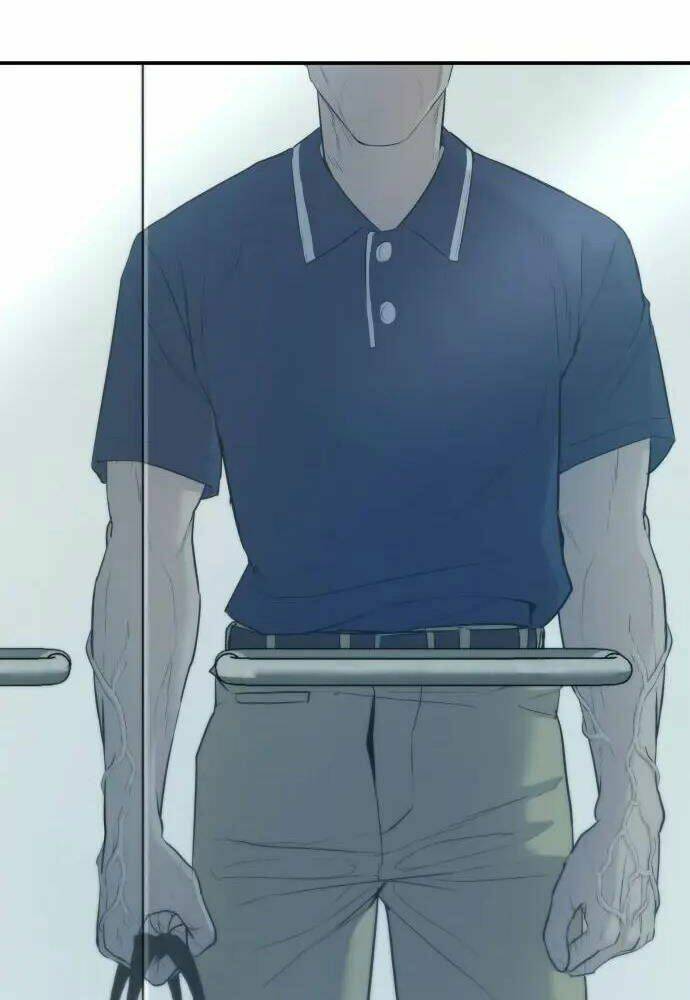 Đặc Vụ Kim - Chapter 46 - Page 283