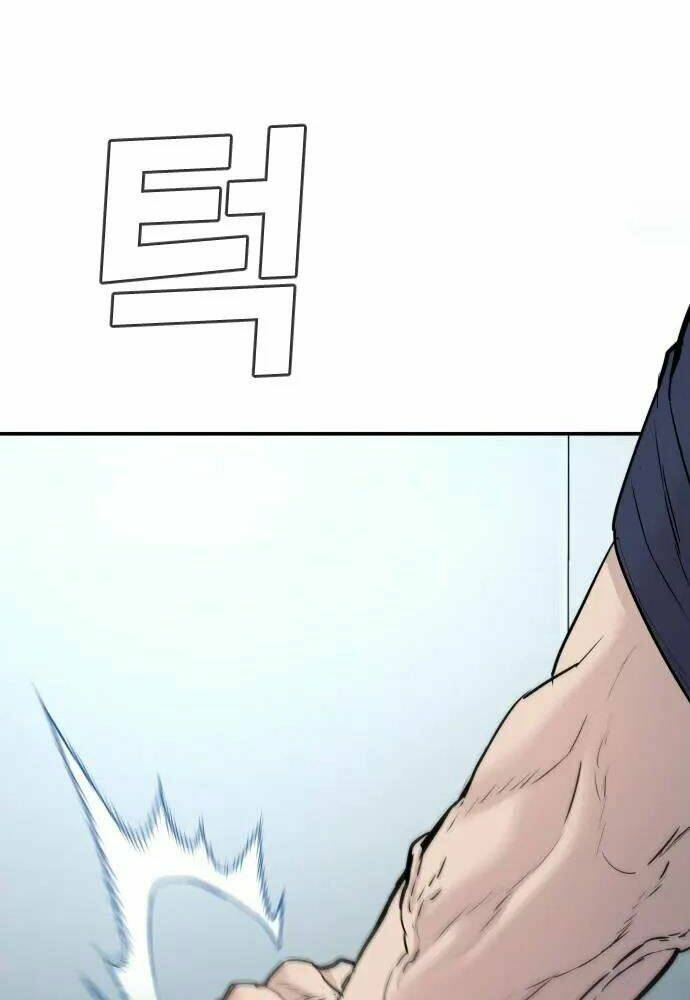 Đặc Vụ Kim - Chapter 46 - Page 285