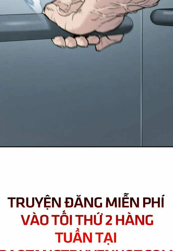 Đặc Vụ Kim - Chapter 46 - Page 286