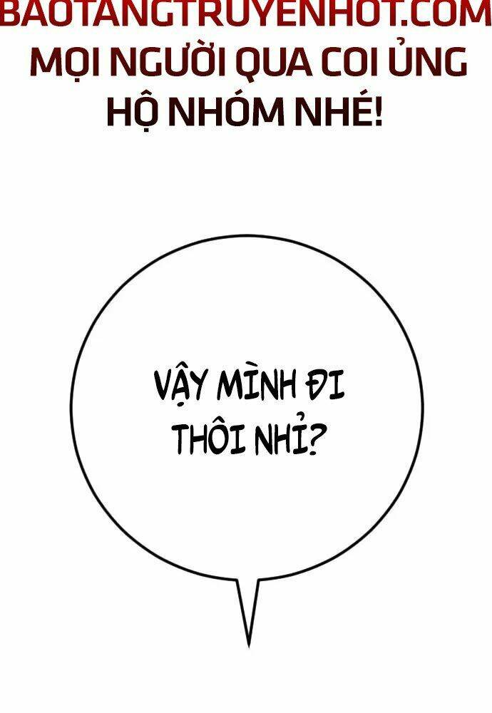 Đặc Vụ Kim - Chapter 46 - Page 287