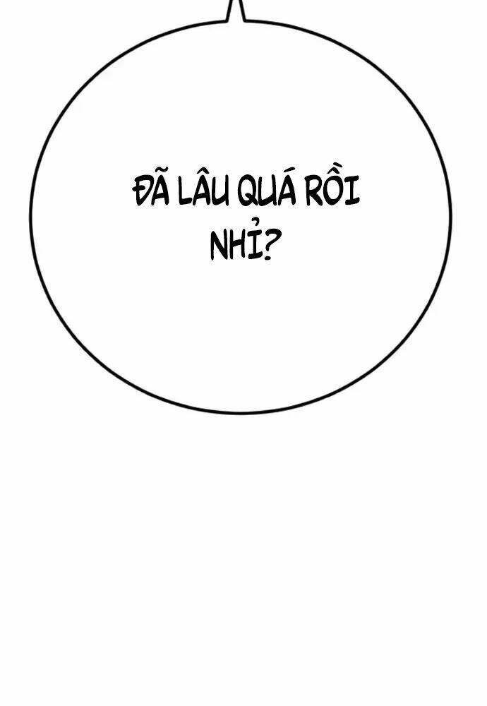 Đặc Vụ Kim - Chapter 46 - Page 28