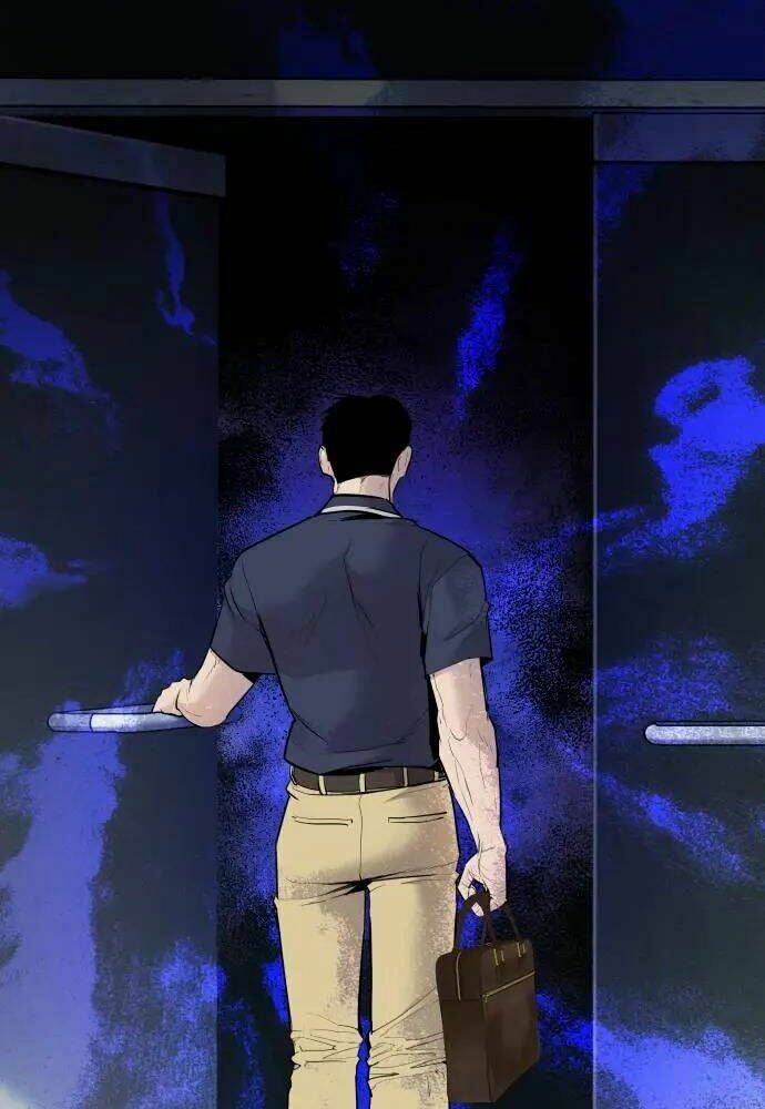 Đặc Vụ Kim - Chapter 46 - Page 289