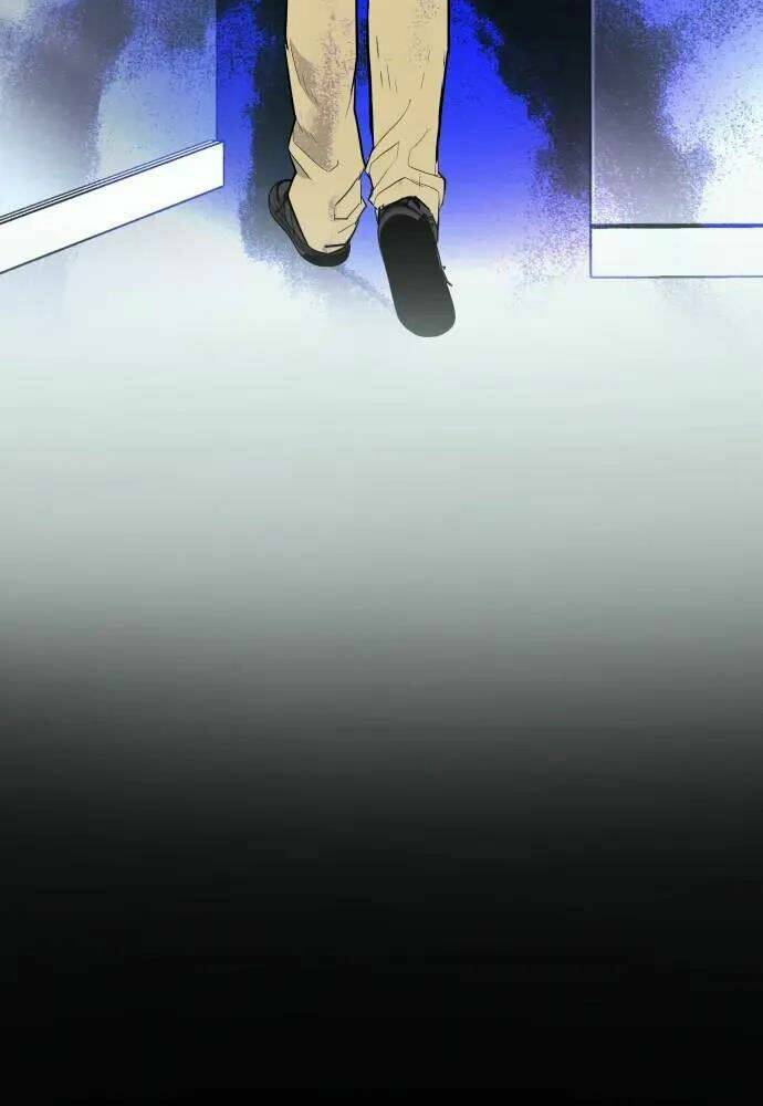 Đặc Vụ Kim - Chapter 46 - Page 290