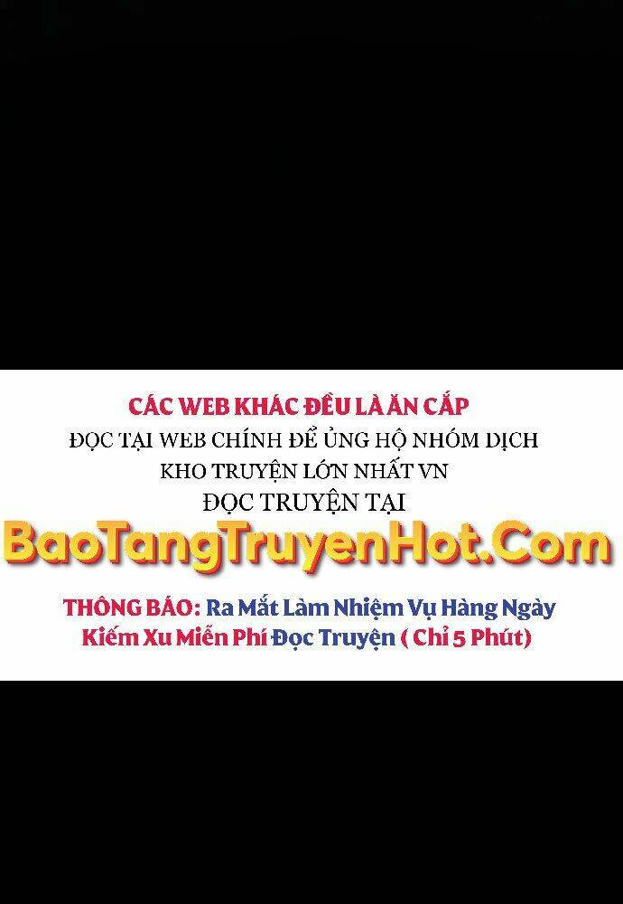 Đặc Vụ Kim - Chapter 46 - Page 291