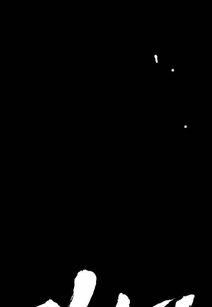 Đặc Vụ Kim - Chapter 46 - Page 294