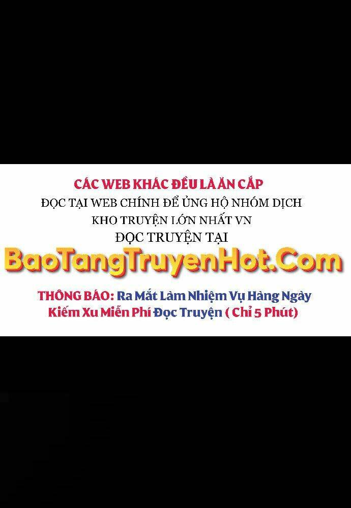 Đặc Vụ Kim - Chapter 46 - Page 298