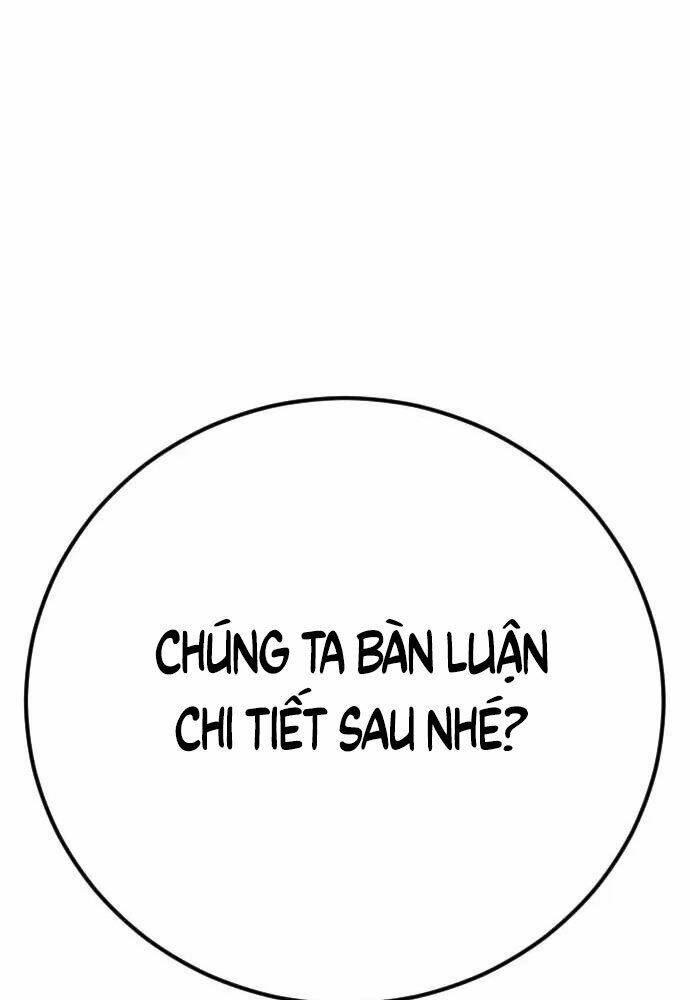 Đặc Vụ Kim - Chapter 46 - Page 29