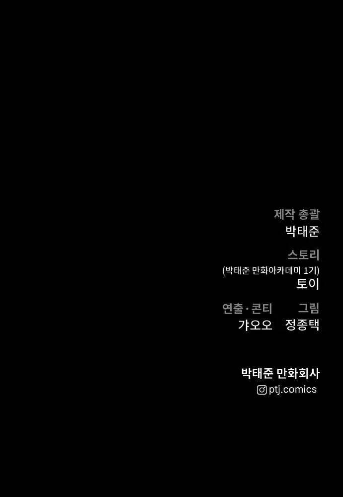 Đặc Vụ Kim - Chapter 46 - Page 300