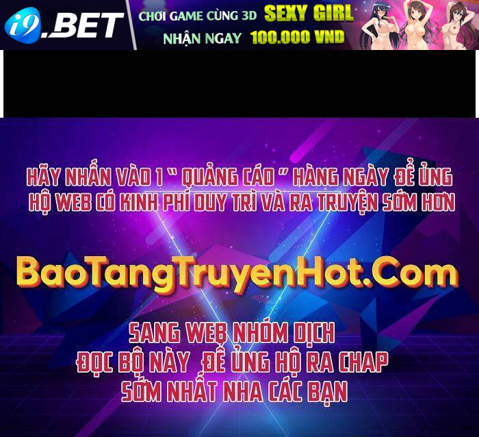 Đặc Vụ Kim - Chapter 46 - Page 301