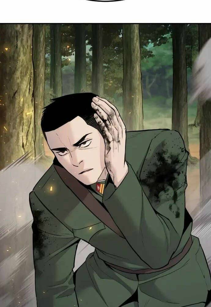 Đặc Vụ Kim - Chapter 46 - Page 30