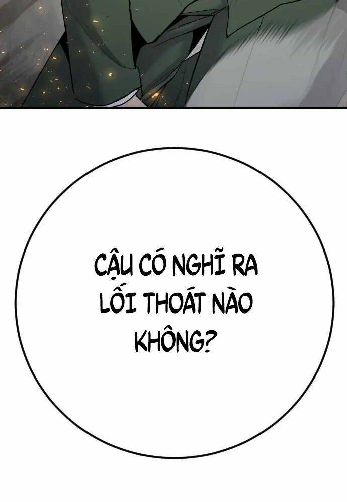 Đặc Vụ Kim - Chapter 46 - Page 31