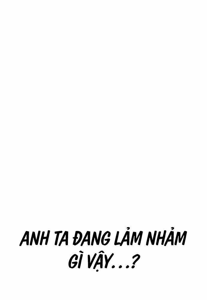 Đặc Vụ Kim - Chapter 46 - Page 32