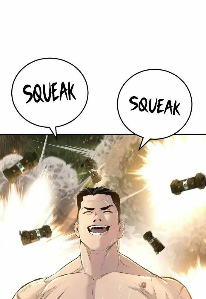 Đặc Vụ Kim - Chapter 46 - Page 33