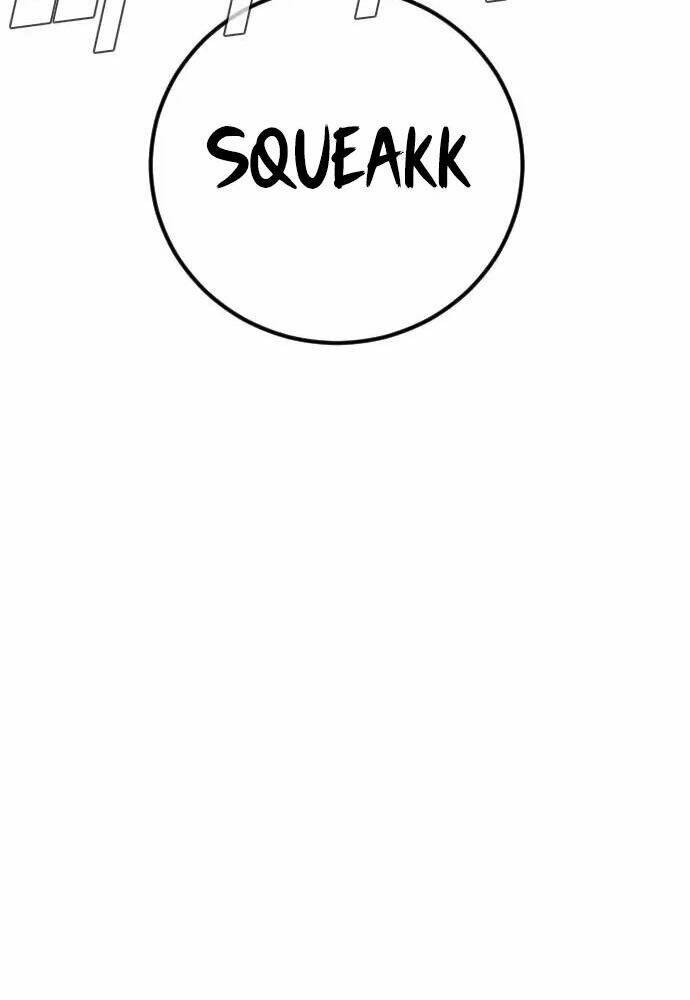 Đặc Vụ Kim - Chapter 46 - Page 35