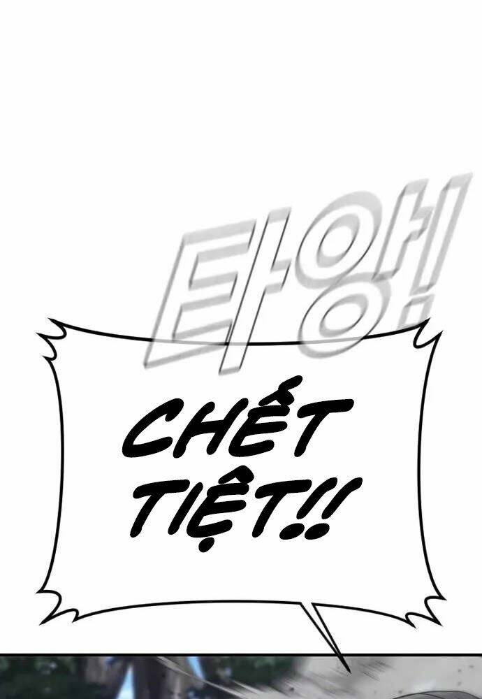 Đặc Vụ Kim - Chapter 46 - Page 36