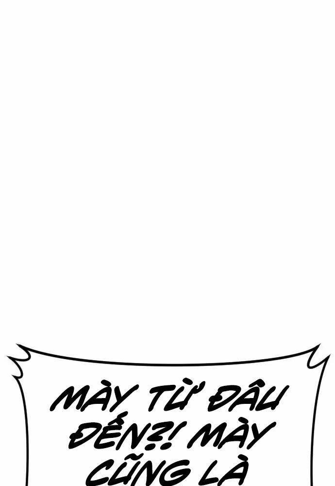 Đặc Vụ Kim - Chapter 46 - Page 38