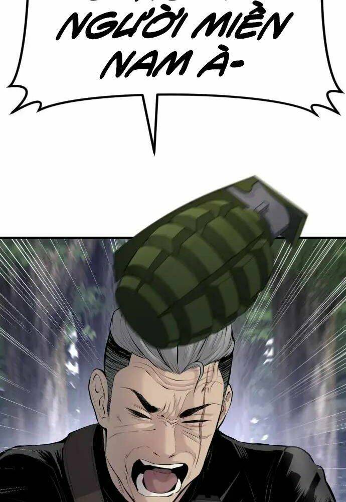 Đặc Vụ Kim - Chapter 46 - Page 39