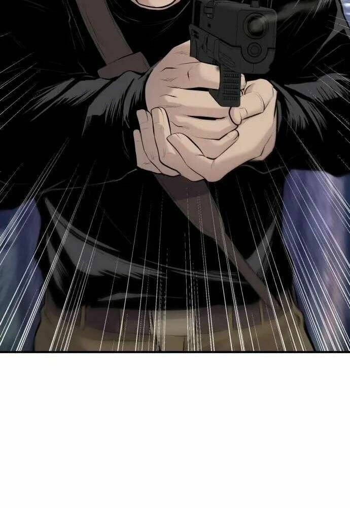 Đặc Vụ Kim - Chapter 46 - Page 40