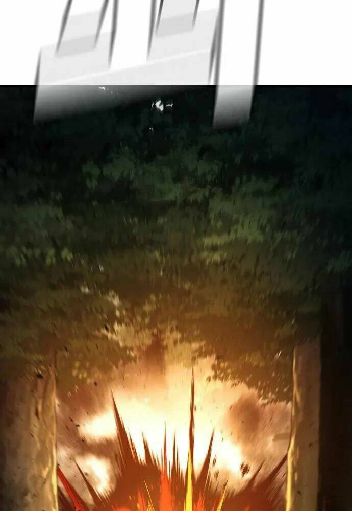 Đặc Vụ Kim - Chapter 46 - Page 42