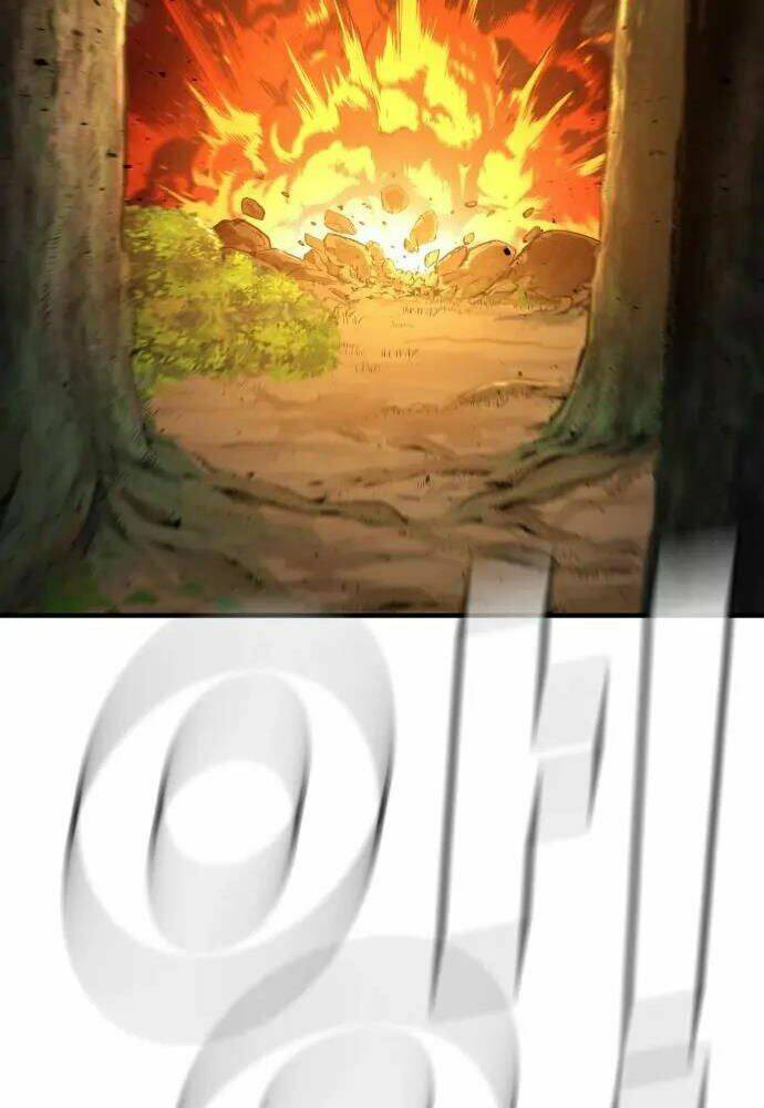 Đặc Vụ Kim - Chapter 46 - Page 43