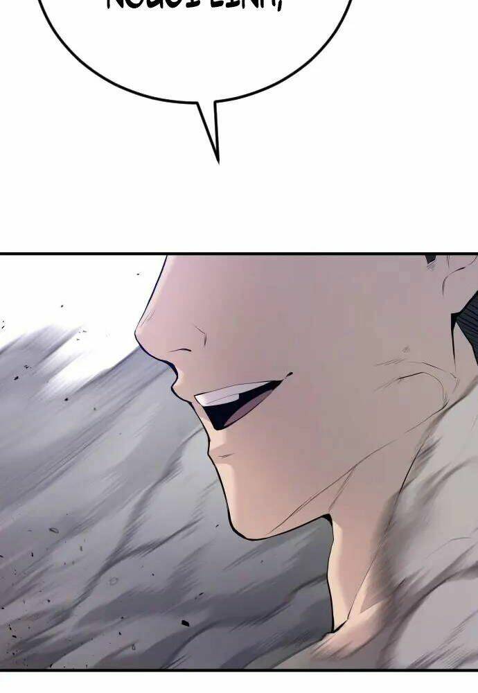 Đặc Vụ Kim - Chapter 46 - Page 45