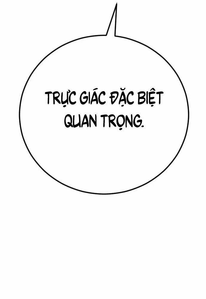 Đặc Vụ Kim - Chapter 46 - Page 46