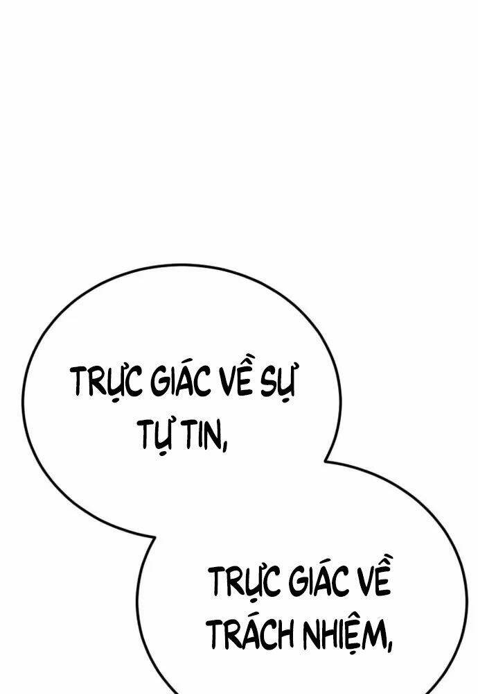 Đặc Vụ Kim - Chapter 46 - Page 47