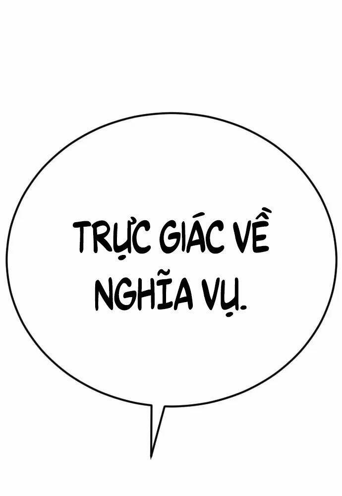 Đặc Vụ Kim - Chapter 46 - Page 50