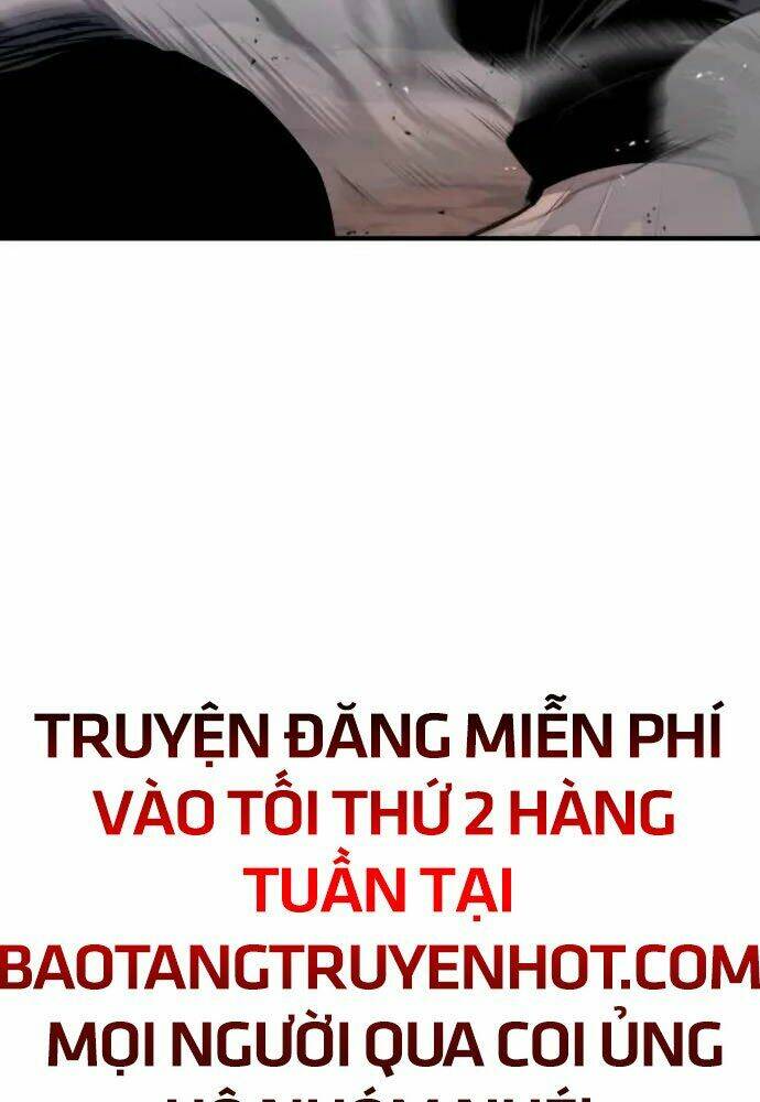 Đặc Vụ Kim - Chapter 46 - Page 53