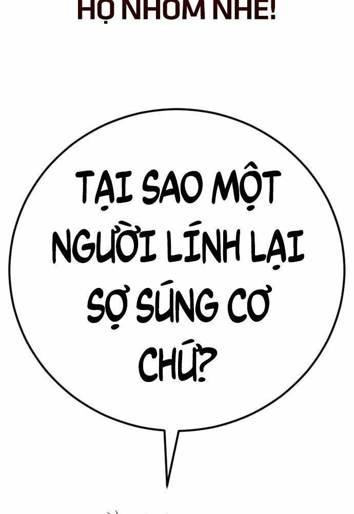Đặc Vụ Kim - Chapter 46 - Page 54